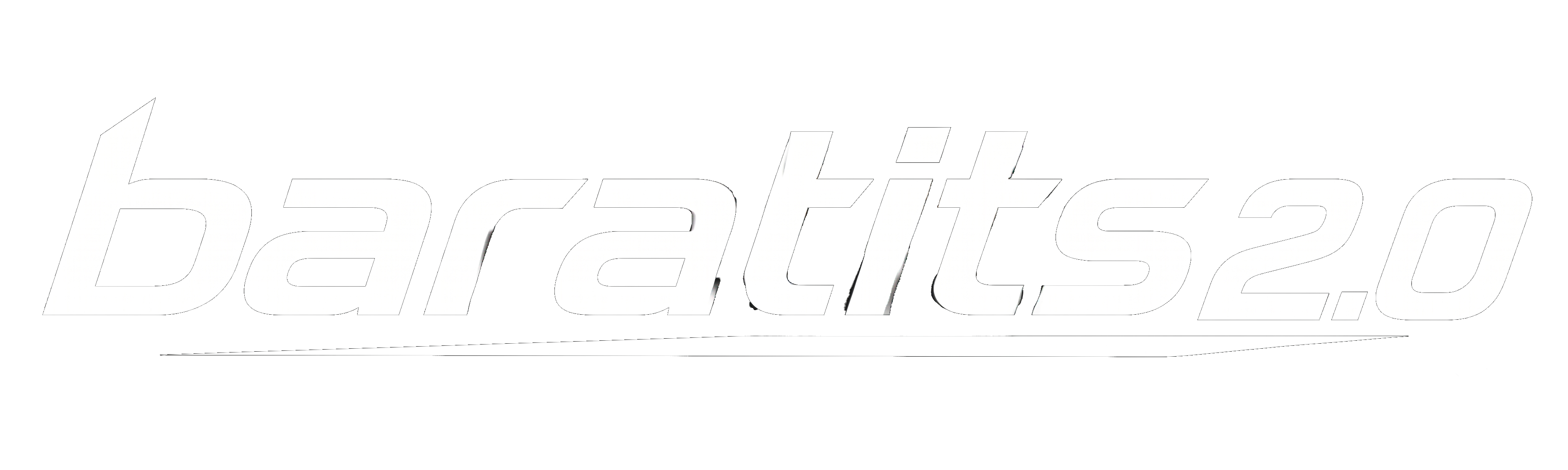 Baratits 2.0